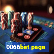 0066bet paga